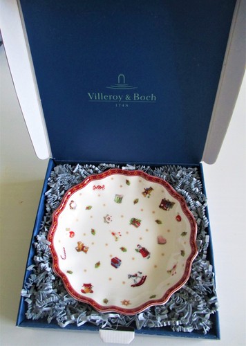 Villeroy boch toy - &,