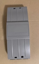 Warema 1002764 MSE Kompakt 1 AP