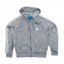 Adidas Trainingsjacke Damen L