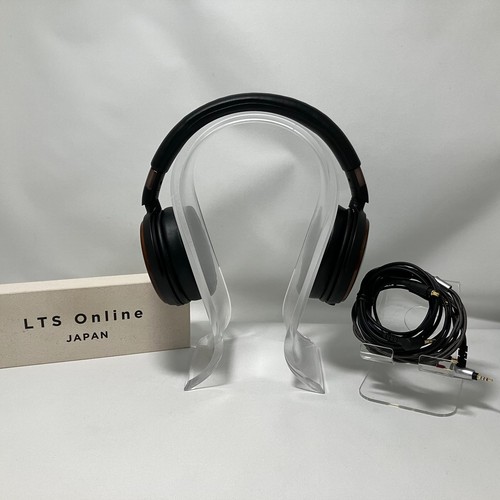 Audio technica ath - audio-technica, ath-wp900