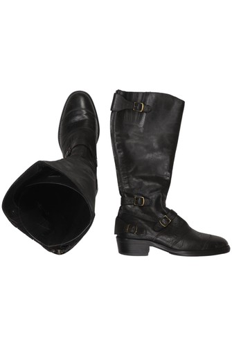 Belstaff stiefel damen - stiefel, boots