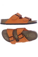 Papillio by Birkenstock