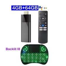 2026 q12 android16 tv - 2026, -q12