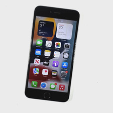Apple iPhone 6s Plus 64GB
