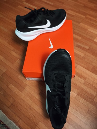 Nike revolution sportschuhe - revolution, 7