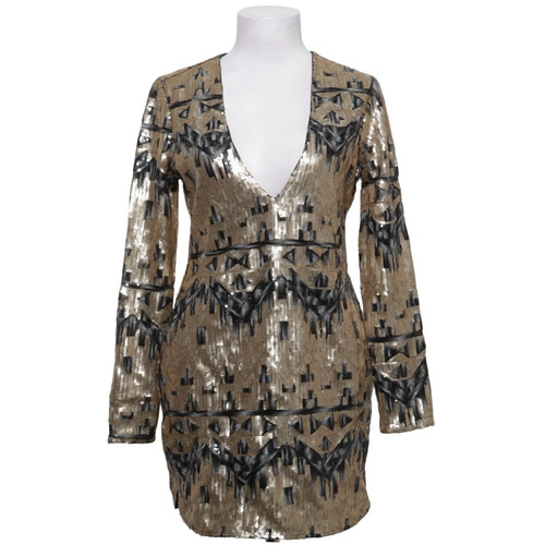 Boohoo cocktailkleid - boohoo,,