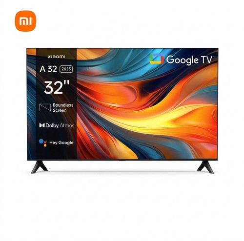Fernseher zoll led - tv,