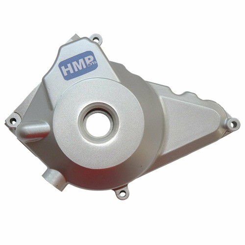 Motordeckel zündung typ - typ, 5