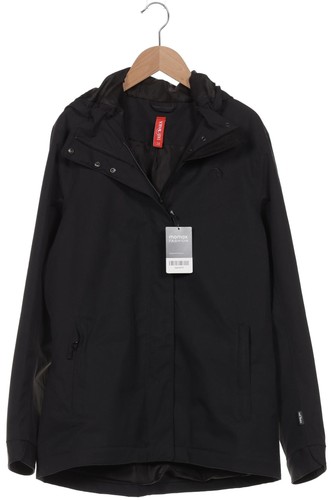 Tatonka jacke damen anorak - jacke,