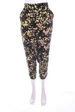 Jessica Simpson Hose L multicolor