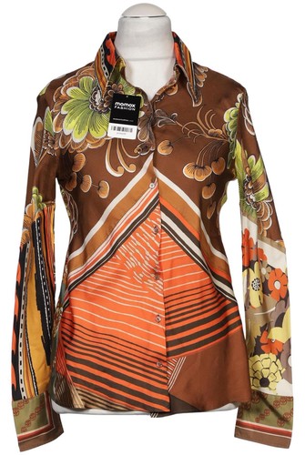 Chloe bluse damen oberteil - chloe,