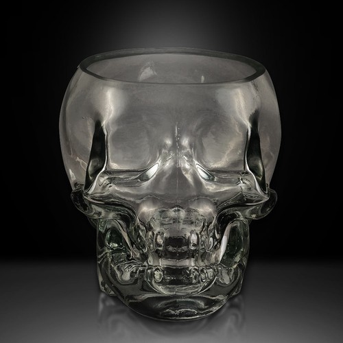 Kreatives whisky cocktailglas - kreatives, whisky-/cocktailglas