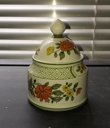 Villeroy boch summerday - &,