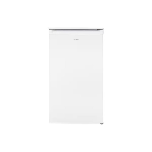 Exquisit ks117 040e - exquisit, ks117-3-040e