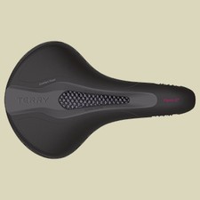 Terry Figura GT Women Sitzbreite 9-12 cm Damen Fahrradsattel