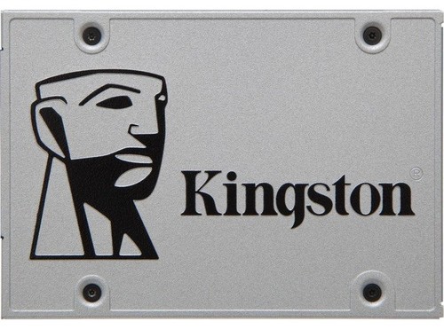 Kingston a400 240 5 - kingston, 2.5