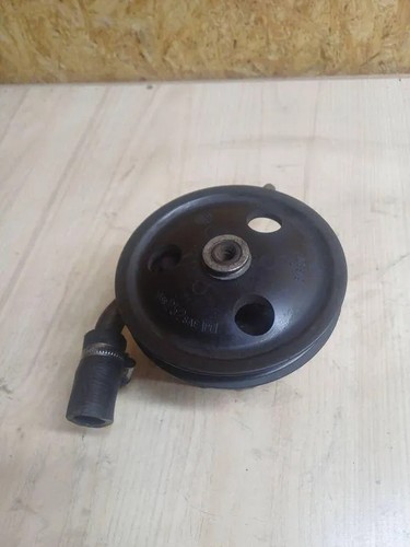 Chrysler voyager rs - chrysler,