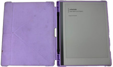 reMarkable 2 Digital Paper