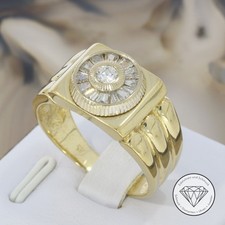 SONDERAKTION WERT 1.150,-