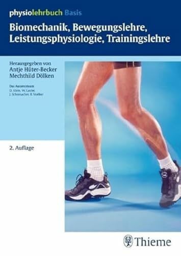Biomechanik bewegungslehre - biomechanik,,