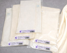 Seidenschal Seidenmalerei