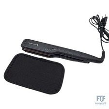 Remington Kreppeisen -