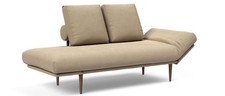 Schlafsofa Innovation Rollo