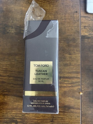 Tom ford tuscan - ford, leather"