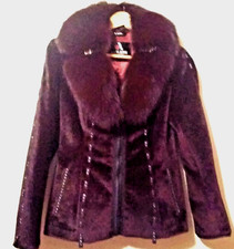 ALILEISI ⭐️ Luxus leichte