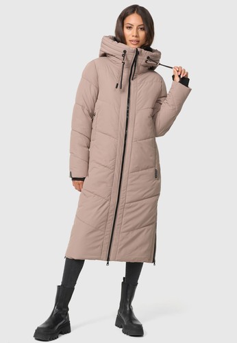 Marikoo damen winter - marikoo,