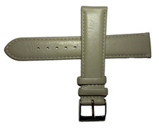 Uhrenarmband  Lederarmband