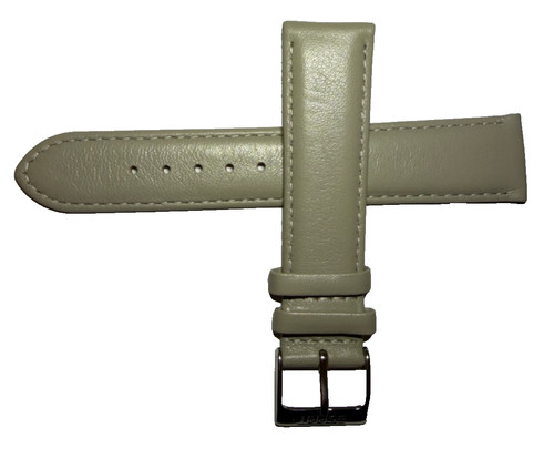 Uhrenarmband lederarmband - uhrenarmband,