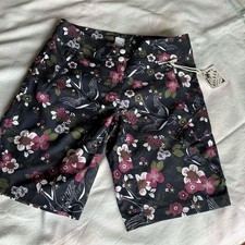 Maloja Cycle Shorts Damen