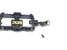 Märklin 3075 br 216 - ,