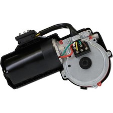 New Windshield Wiper Motor For