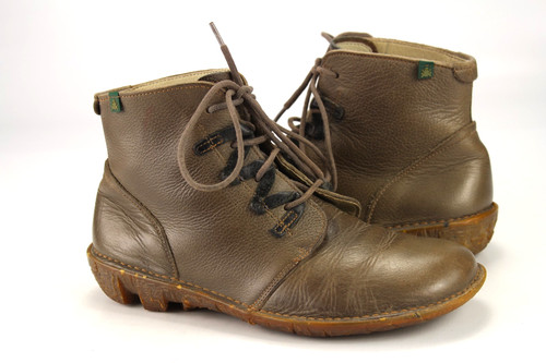 Naturalista 38 damen - naturalista, gr.38