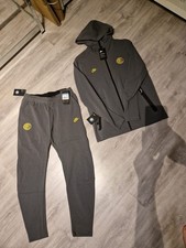 Nike Tech Fleece Inter Anzug M