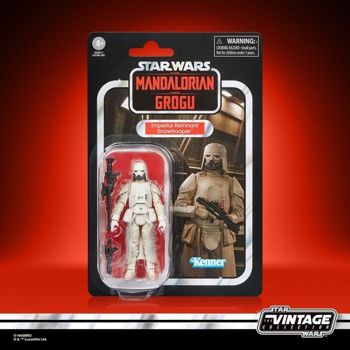 Star wars the - star, mandalorian