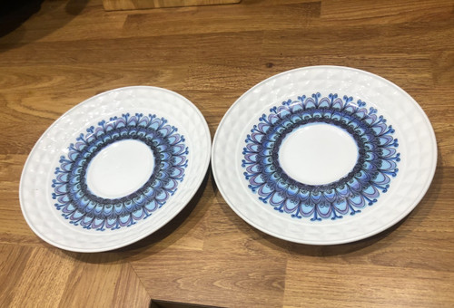 Pontesa ironstone spain blue - pontesa,