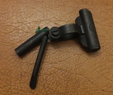 F&S Fichtel Sachs Dreigang