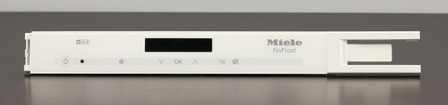 8300mk4 elektronik miele - 8300mk4-ws,