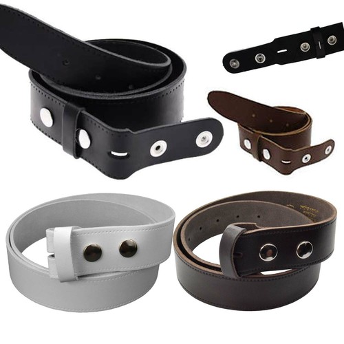Herren damen druckknopf - herren,