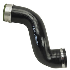Turbo Schlauch Rechts für