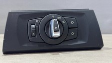 9169405 Lichtschalter Licht Schalter Automatik für BMW 3er E90 E92