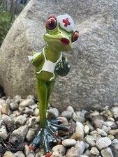 Formano lustige frösche - ,