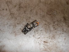 Kreuzgelenk der Lenksäule Suzuki Wagon R Bj.1997-2000