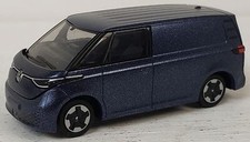Rietze NEW HO 1/87 Scale VW