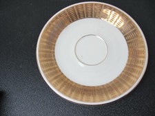 PMR Jaeger & Co Bavaria white