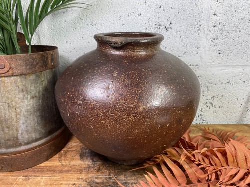Antik vintage rustikal - antik,
