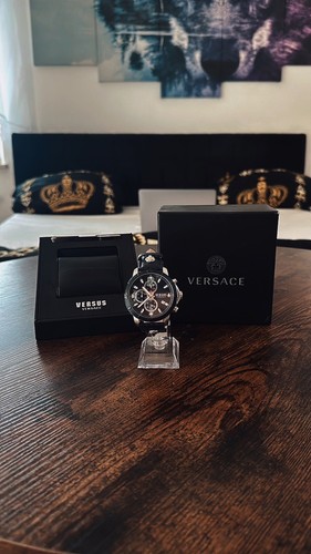 Versus versace herren - versus,